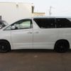 toyota vellfire 2009 -TOYOTA--Vellfire DBA-ANH20W--ANH20-8076349---TOYOTA--Vellfire DBA-ANH20W--ANH20-8076349- image 4