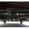 toyota passo 2018 -TOYOTA--Passo DBA-M710A--M710A-0022152---TOYOTA--Passo DBA-M710A--M710A-0022152- image 17