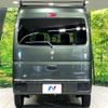 suzuki every 2020 CFJ1753145 image 16