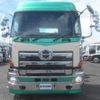 hino profia 2015 -HINO--Profia QPG-SH1EGDG--SH1EDG-10443---HINO--Profia QPG-SH1EGDG--SH1EDG-10443- image 2