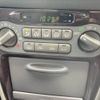 toyota corolla 1998 CFJ1844667 image 14