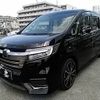 honda stepwagon 2018 -HONDA--Stepwgn DBA-RP3--RP3-1205211---HONDA--Stepwgn DBA-RP3--RP3-1205211- image 1