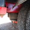 isuzu forward 2015 CFJ1713768 image 45