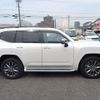 toyota land-cruiser 2023 25431002 image 6