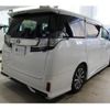 toyota vellfire 2015 quick_quick_DBA-AGH30W_0026318 image 2