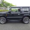 suzuki jimny 2024 -SUZUKI 【北九州 581ﾅ9347】--Jimny JB64W--344585---SUZUKI 【北九州 581ﾅ9347】--Jimny JB64W--344585- image 15