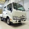 toyota dyna-truck 2023 GOO_NET_EXCHANGE_1230336A30250214W001 image 2