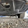 toyota camry 2003 504928-220929134105 image 16
