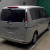 nissan serena 2012 -NISSAN--Serena C26-045651---NISSAN--Serena C26-045651- image 5