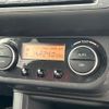 suzuki swift 2006 -SUZUKI--Swift ZC31S--107037---SUZUKI--Swift ZC31S--107037- image 28