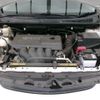 toyota wish 2004 -TOYOTA--Wish CBA-ZNE10G--ZNE10-0173072---TOYOTA--Wish CBA-ZNE10G--ZNE10-0173072- image 25