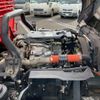 isuzu elf-truck 2015 CFJ1762821 image 47