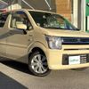 suzuki wagon-r 2021 -SUZUKI--Wagon R 5AA-MH95S--MH95S-171508---SUZUKI--Wagon R 5AA-MH95S--MH95S-171508- image 17