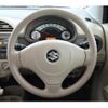 suzuki alto 2012 CFJ1788606 image 19
