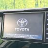 toyota rav4 2019 -TOYOTA--RAV4 6BA-MXAA52--MXAA52-4002355---TOYOTA--RAV4 6BA-MXAA52--MXAA52-4002355- image 4