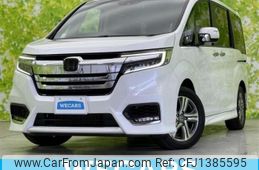 honda stepwagon-spada 2021 quick_quick_6AA-RP5_RP5-1221312