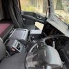 isuzu giga 2020 CFJ1604110 image 22