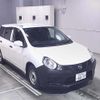 nissan ad-van 2019 -NISSAN 【岐阜 400ﾎ4037】--AD Van VY12-267029---NISSAN 【岐阜 400ﾎ4037】--AD Van VY12-267029- image 1