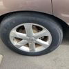 nissan murano 2010 CFJ1786839 image 5