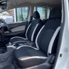 nissan note 2020 -NISSAN--Note DAA-HE12--HE12-298151---NISSAN--Note DAA-HE12--HE12-298151- image 24