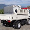 nissan diesel-ud-condor 2003 -NISSAN--Condor KR-BKR81E--BKR81E-7000686---NISSAN--Condor KR-BKR81E--BKR81E-7000686- image 3