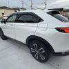 honda vezel 2021 quick_quick_RV5_RV5-1029192 image 14