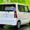 daihatsu tanto 2022 quick_quick_6BA-LA650S_LA650S-0207357 image 3