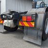 nissan diesel-ud-quon 2016 -NISSAN--Quon QKG-GK6XAD--JNCMN21A6GU-011202---NISSAN--Quon QKG-GK6XAD--JNCMN21A6GU-011202- image 7