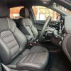 porsche macan 2024 CFJ1756250 image 3