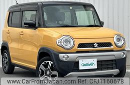 suzuki hustler 2016 -SUZUKI--Hustler DAA-MR41S--MR41S-217753---SUZUKI--Hustler DAA-MR41S--MR41S-217753-