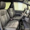 toyota voxy 2019 -TOYOTA--Voxy DBA-ZRR80W--ZRR80-0586371---TOYOTA--Voxy DBA-ZRR80W--ZRR80-0586371- image 11
