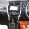 toyota allion 2018 CVCP20200721193734558663 image 13