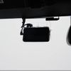 chrysler jeep-wrangler 2014 -CHRYSLER--Jeep Wrangler JK36L--EL137041---CHRYSLER--Jeep Wrangler JK36L--EL137041- image 26