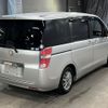 honda stepwagon 2012 -HONDA--Stepwgn RK1-1212265---HONDA--Stepwgn RK1-1212265- image 6