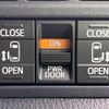 toyota voxy 2019 -TOYOTA--Voxy DAA-ZWR80W--ZWR80-0420935---TOYOTA--Voxy DAA-ZWR80W--ZWR80-0420935- image 4