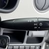 mazda flair 2016 CARSENSOR_JP_AU6345235307 image 15