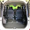 toyota voxy 2014 CFJ1625608 image 11