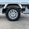 suzuki carry-truck 2012 -SUZUKI 【水戸 480ｻ6864】--Carry Truck EBD-DA63T--DA63T-807139---SUZUKI 【水戸 480ｻ6864】--Carry Truck EBD-DA63T--DA63T-807139- image 19