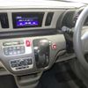 honda n-one 2012 CFJ1715683 image 4