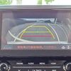 toyota alphard-g 2021 CFJ1624420 image 10