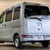 daihatsu hijet-van 2020 -DAIHATSU--Hijet Van EBD-S321V--S321V-0460132---DAIHATSU--Hijet Van EBD-S321V--S321V-0460132- image 7