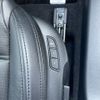 mazda atenza 2016 -MAZDA--Atenza Sedan LDA-GJ2AP--GJ2AP-101395---MAZDA--Atenza Sedan LDA-GJ2AP--GJ2AP-101395- image 8