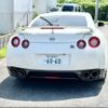 nissan gt-r 2015 -NISSAN 【名変中 】--GT-R R35--070652---NISSAN 【名変中 】--GT-R R35--070652- image 17