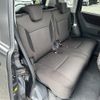 mitsubishi delica-d2 2013 -MITSUBISHI--Delica D2 MB15S--208425---MITSUBISHI--Delica D2 MB15S--208425- image 22