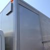 toyota toyoace 2019 CFJ9898302 image 29