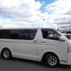 toyota hiace-van 2011 -TOYOTA--Hiace Van LDF-KDH201Vｶｲ--KDH201-0080305---TOYOTA--Hiace Van LDF-KDH201Vｶｲ--KDH201-0080305- image 6