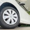 toyota voxy 2016 -TOYOTA--Voxy DBA-ZRR80G--ZRR80-0211305---TOYOTA--Voxy DBA-ZRR80G--ZRR80-0211305- image 13