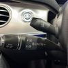 mercedes-benz e-class 2018 CFJ1721038 image 4