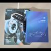 bmw z4 2022 -BMW 【名変中 】--BMW Z4 HF20--0WX76554---BMW 【名変中 】--BMW Z4 HF20--0WX76554- image 12