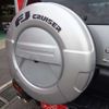 toyota fj-cruiser 2011 CFJ1851729 image 49